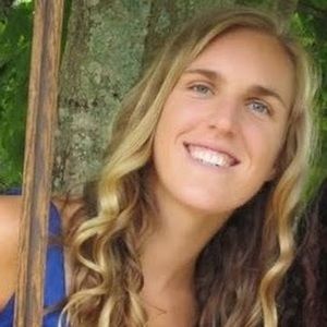 Meet your Posher, Walker